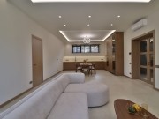 Продажа дома Царское село 265 м² Новорижское шоссе - 647839 - 647839