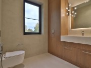 Продажа дома Царское село 265 м² Новорижское шоссе - 647842 - 647842