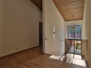 Продажа дома Царское село 265 м² Новорижское шоссе - 647850 - 647850