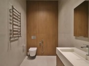 Продажа дома Царское село 265 м² Новорижское шоссе - 647851 - 647851