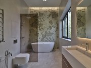Продажа дома Царское село 265 м² Новорижское шоссе - 647854 - 647854