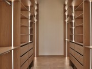 Продажа дома Царское село 265 м² Новорижское шоссе - 647855 - 647855