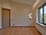 Продажа дома Царское село 265 м² Новорижское шоссе - 647856 - 647856