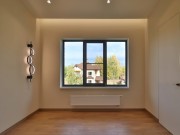 Продажа дома Царское село 265 м² Новорижское шоссе - 647858 - 647858