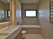 Продажа дома Царское село 265 м² Новорижское шоссе - 647859 - 647859