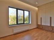 Продажа дома Царское село 265 м² Новорижское шоссе - 647860 - 647860