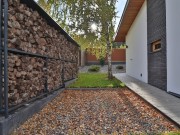 Продажа дома Царское село 265 м² Новорижское шоссе - 647865 - 647865