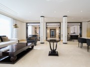 Продажа дома Раздоры 2 1000 м² Рублево-Успенское шоссе - 648948 - 648948