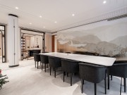 Продажа дома Раздоры 2 1000 м² Рублево-Успенское шоссе - 648953 - 648953