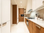 Продажа дома Раздоры 2 1000 м² Рублево-Успенское шоссе - 648954 - 648954