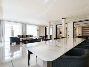 Продажа дома Раздоры 2 1000 м² Рублево-Успенское шоссе - 648955 - 648955