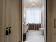 Продажа дома Раздоры 2 1000 м² Рублево-Успенское шоссе - 648956 - 648956