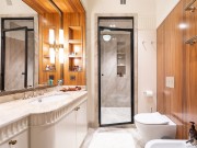Продажа дома Раздоры 2 1000 м² Рублево-Успенское шоссе - 648961 - 648961