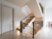 Продажа дома Раздоры 2 1000 м² Рублево-Успенское шоссе - 648968 - 648968