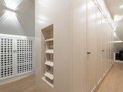 Продажа дома Раздоры 2 1000 м² Рублево-Успенское шоссе - 648972 - 648972