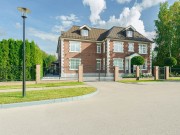 Продажа дома Раздоры 2 1000 м² Рублево-Успенское шоссе - 648976 - 648976