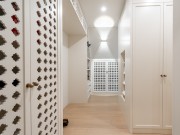 Продажа дома Раздоры 2 1000 м² Рублево-Успенское шоссе - 648977 - 648977
