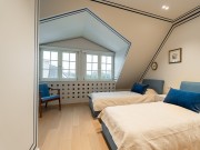 Продажа дома Раздоры 2 1000 м² Рублево-Успенское шоссе - 648979 - 648979