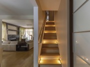 Аренда дома Княжье Озеро 244 м² Новорижское шоссе - 358525 - foto_br1