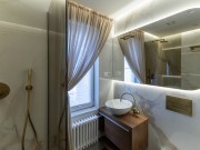 Аренда дома Княжье Озеро 244 м² Новорижское шоссе - 358526 - foto_br2