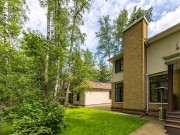 Аренда дома Княжье Озеро 244 м² Новорижское шоссе - 358527 - foto_bs