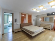 Аренда дома Княжье Озеро 244 м² Новорижское шоссе - 358529 - foto_cr