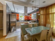 Аренда дома Княжье Озеро 244 м² Новорижское шоссе - 358530 - foto_dr1