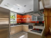 Аренда дома Княжье Озеро 244 м² Новорижское шоссе - 358531 - foto_dr2