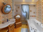 Аренда дома Княжье Озеро 244 м² Новорижское шоссе - 358535 - foto_gr