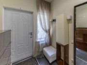 Аренда дома Княжье Озеро 244 м² Новорижское шоссе - 358536 - foto_lr1