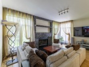 Аренда дома Княжье Озеро 244 м² Новорижское шоссе - 358537 - foto_lr2