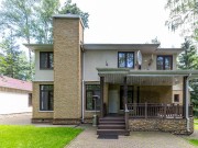 Аренда дома Княжье Озеро 244 м² Новорижское шоссе - 358539 - foto_lw