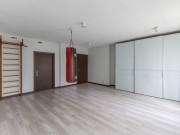 Аренда дома Княжье Озеро 244 м² Новорижское шоссе - 358540 - foto_or1