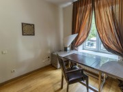 Аренда дома Княжье Озеро 244 м² Новорижское шоссе - 358541 - foto_or2