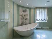 Аренда дома Княжье Озеро 244 м² Новорижское шоссе - 358542 - foto_or3