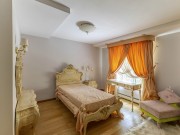 Аренда дома Княжье Озеро 244 м² Новорижское шоссе - 358544 - foto_sr
