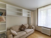 Аренда дома Княжье Озеро 244 м² Новорижское шоссе - 358545 - foto_tr