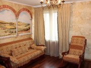 Аренда дома Княжье Озеро 240 м² Новорижское шоссе - 358546 - foto_br1