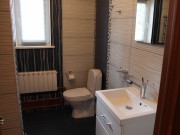 Аренда дома Княжье Озеро 240 м² Новорижское шоссе - 358547 - foto_br2