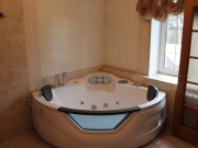 Аренда дома Княжье Озеро 240 м² Новорижское шоссе - 358550 - foto_dr1