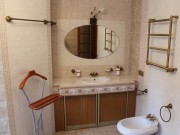 Аренда дома Княжье Озеро 240 м² Новорижское шоссе - 358551 - foto_dr2