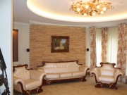 Аренда дома Княжье Озеро 240 м² Новорижское шоссе - 358553 - foto_fw