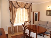 Аренда дома Княжье Озеро 240 м² Новорижское шоссе - 358554 - foto_lr1