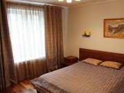 Аренда дома Княжье Озеро 240 м² Новорижское шоссе - 358558 - foto_sr