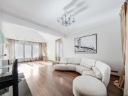 Аренда дома Серебряные Ключи 340 м² Рублево-Успенское шоссе - 642899 - 642899