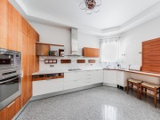 Аренда дома Серебряные Ключи 340 м² Рублево-Успенское шоссе - 642900 - 642900