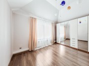 Аренда дома Серебряные Ключи 340 м² Рублево-Успенское шоссе - 642901 - 642901