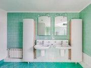 Аренда дома Серебряные Ключи 340 м² Рублево-Успенское шоссе - 642902 - 642902