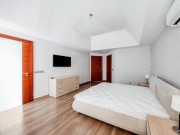 Аренда дома Серебряные Ключи 340 м² Рублево-Успенское шоссе - 642903 - 642903