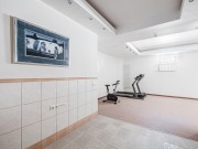 Аренда дома Серебряные Ключи 340 м² Рублево-Успенское шоссе - 642904 - 642904